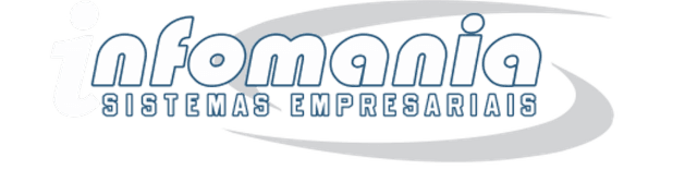 Infomania Sistemas