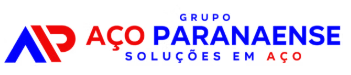 Cliente ACOPARANAENSE