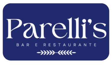 Cliente PARELLEIS