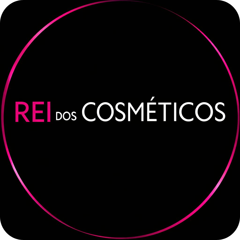Cliente REIDOSCOSMETICOS