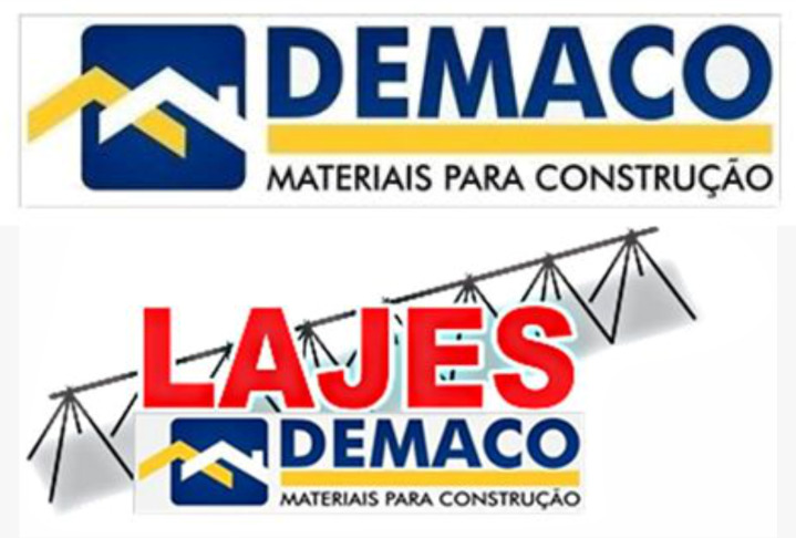 Cliente Demaco