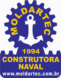 Cliente Moldartec